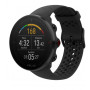 Armbanduhr Polar Vantage M schwarz Black