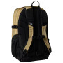 Rucksack The North Face Borealis Classic
