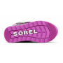 Kinder-Winterschuhe Sorel Children’s Whitney ™ II Strap