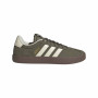 Schuhgröße (EU): 44 / Farbe: grün