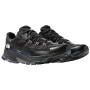 Wanderschuhe The North Face Vectiv Taraval Futurelight