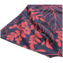 Kleid Alpine Pro Fanera