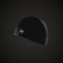 Mütze Buff DryFlx® Pro Hat