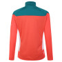 Damen-Sweatshirt Dare 2b Elation IICoreStr