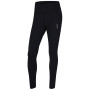 Damen-Leggings Husky Dixie L