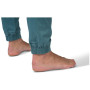 Damenhose Rafiki Geminis