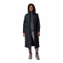 Damenweste Columbia Pike Lake Long Vest