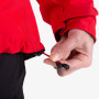 Damenjacke Mountain Equipment Shivling Wmns Jacket