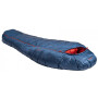 Daunenschlafsack Patizon Dpro 290 S (156-170 cm)
