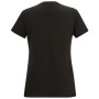 Damen-T-Shirt Regatta Womens Fingal Stretch