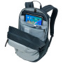Rucksack Thule EnRoute 23L