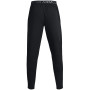 Herrenhose Under Armour Woven Pant