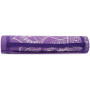 Yoga-Matte Loap Ravi