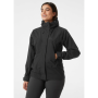 Damenjacke Helly Hansen W Banff Shell Jacket