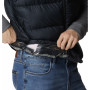Herrenweste Columbia Pike Lake™ II Vest 2023