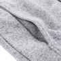Herrenpullover Alpine Pro Nores