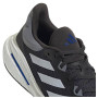Herrenschuhe Adidas Solarglide 6 M