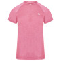Damen-Funktionsshirt Dare 2b Outdare IIIJersey rosa Mesa Rose