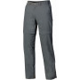 Herrenhose Direct Alpine Beam hellgrau Anthracite
