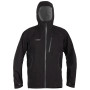 Herrenjacke Direct Alpine Talung 3.0