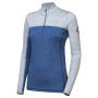blau/grau