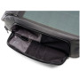 Solar-Rucksack Crossio SolarBag Lumee