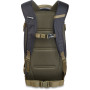 Rucksack Dakine Heli Pro 20L