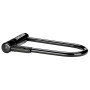 Fahrradschloss Kryptonite Keeper 12 Standard w/bracket
