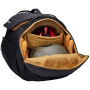 Skischuh-Tasche Thule Roundtrip Snow Duffel 80L