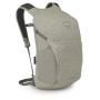 Farbe: grau