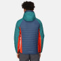Herrenjacke Regatta Trutton