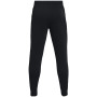 Herren-Jogginghose Under Armour Rival Terry Jogger 2022
