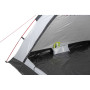 Zelt High Peak Monodome XL