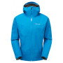 Herrenjacke Montane Pac Plus Jacket