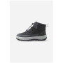 Kinderschuhe Reima Wetter 2.0