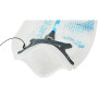 Wasser-Sack Platypus Big Zip EVO 1.5L