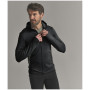Herren-Sweatshirt Ortovox Fleece Hoody M