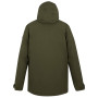 Herrenjacke Regatta Balaton