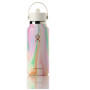 Thermoflasche Hydro Flask Wide Flex Straw Cap 32 oz