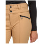 Damenhose Kilpi Maura-W