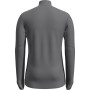 Herren-Sweatshirt Icebreaker M Descender LS Zip