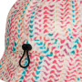 Kinderhut Buff Fun Bucket Hat