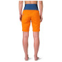 Damenshorts Rafiki Muriel
