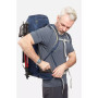 Rucksack Lowe Alpine AirZone Pro 35:45