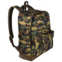 Rucksack Regatta Print 20 L Daypack