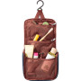 Kosmetiktasche Deuter Wash Center Lite I