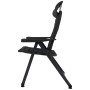 Campingstuhl Crespo Chair AP/437-ASC-60