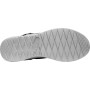 Herrenschuhe Keen Highland Chukka Wp