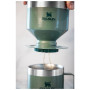 Tasse Stanley Pour Over Set