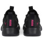 Damenschuhe Puma Retaliate Mesh Wn's